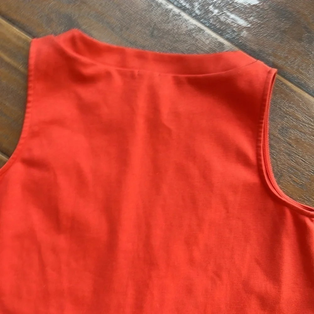 NEW J Crew Dress - Size Small